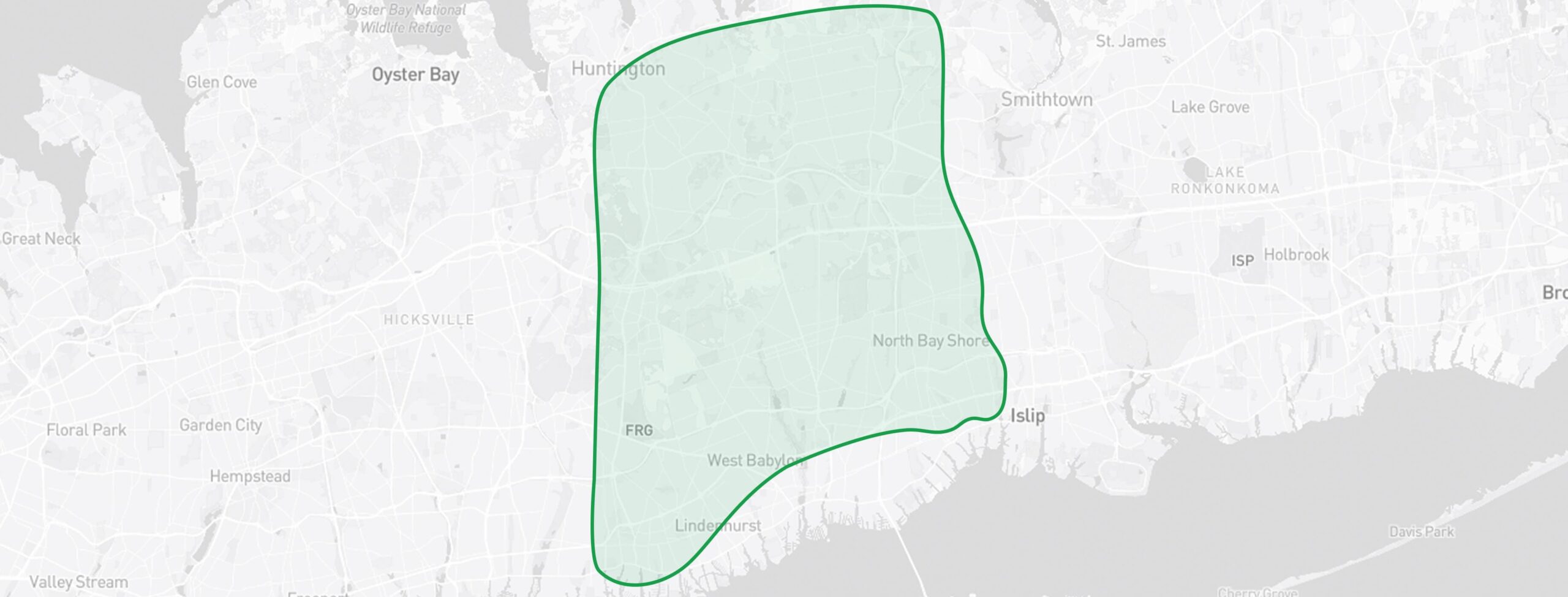 https://electrascape.online/wp-content/uploads/2025/06/map-scaled.jpg